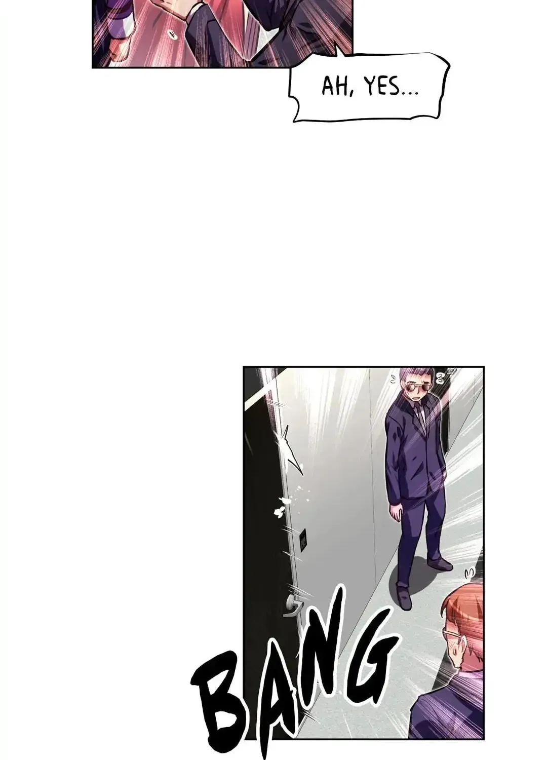 Read Stand Up!!!! chapter 107 image 103 on Lezhin