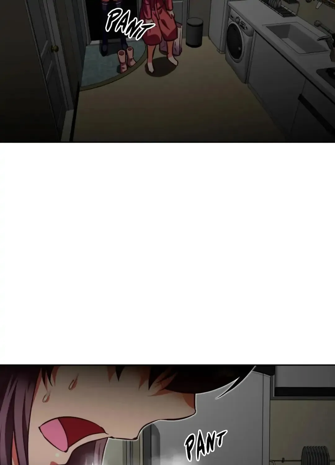 Read Stand Up!!!! chapter 107 image 105 on Lezhin