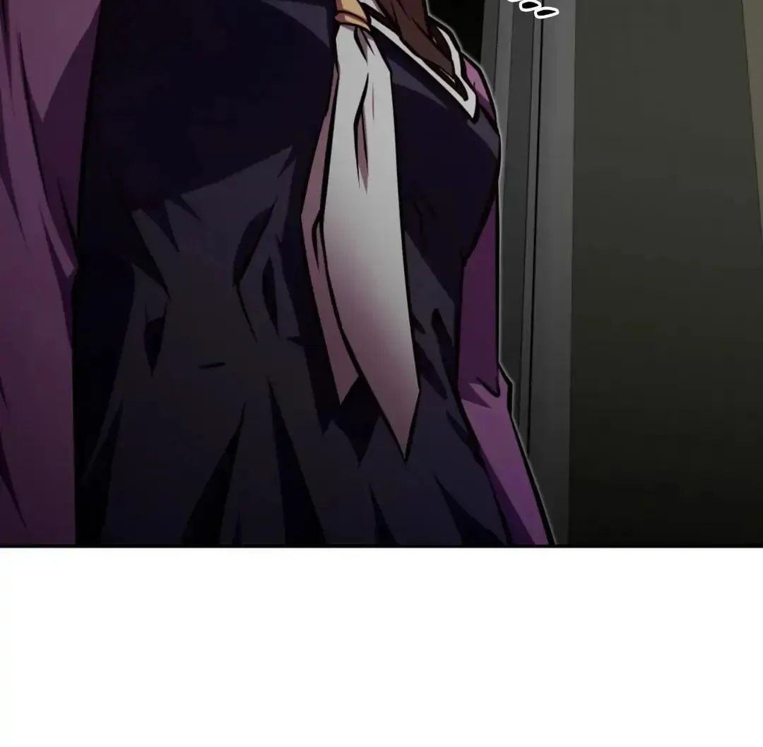 Read Stand Up!!!! chapter 107 image 107 on Lezhin