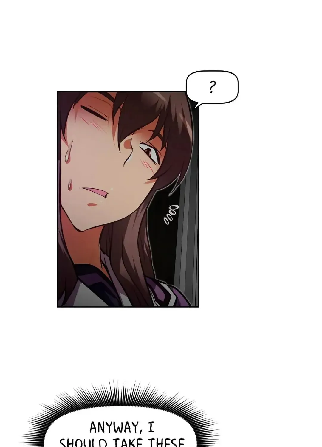 Read Stand Up!!!! chapter 107 image 108 on Lezhin