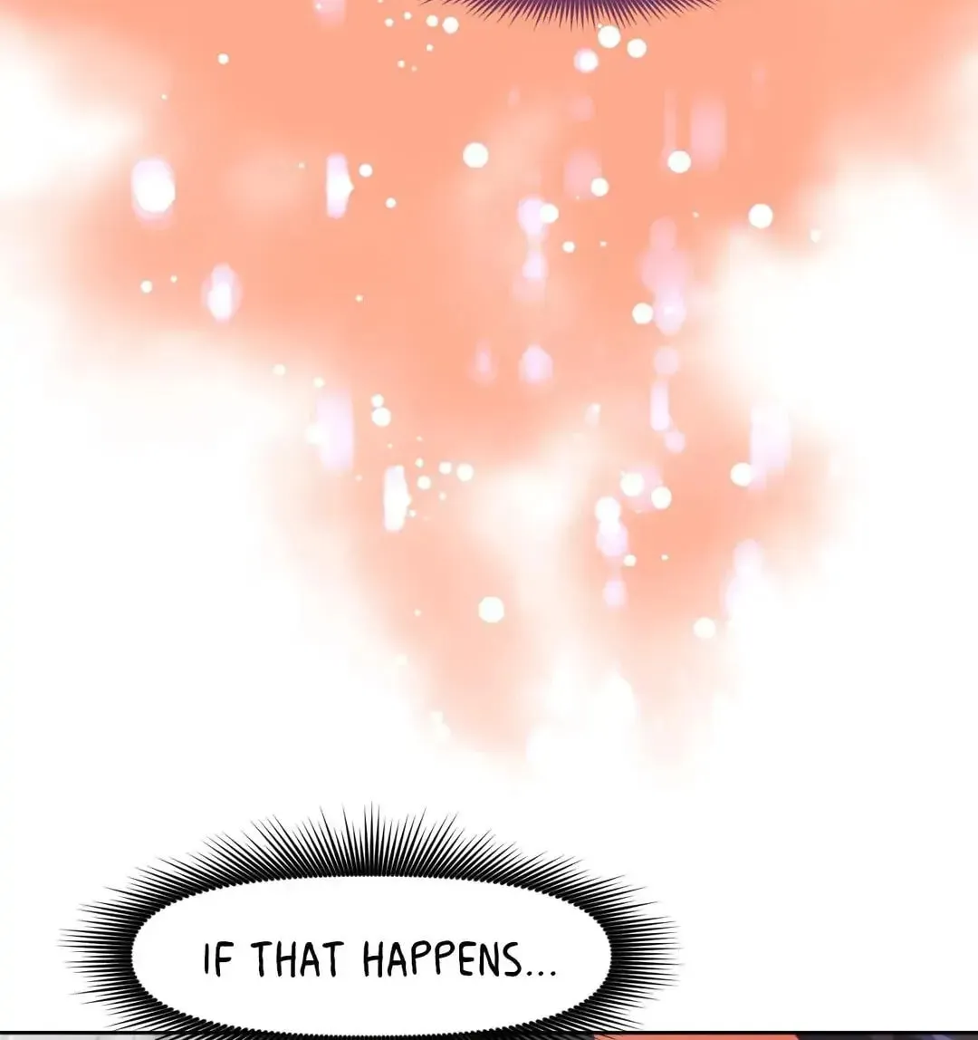 Read Stand Up!!!! chapter 107 image 11 on Lezhin