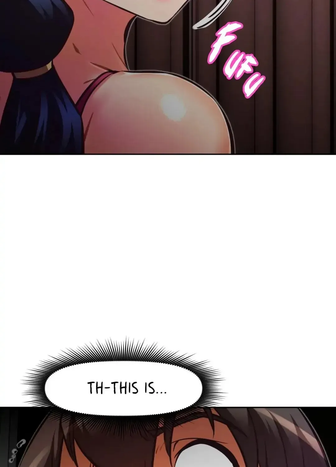 Read Stand Up!!!! chapter 107 image 115 on Lezhin