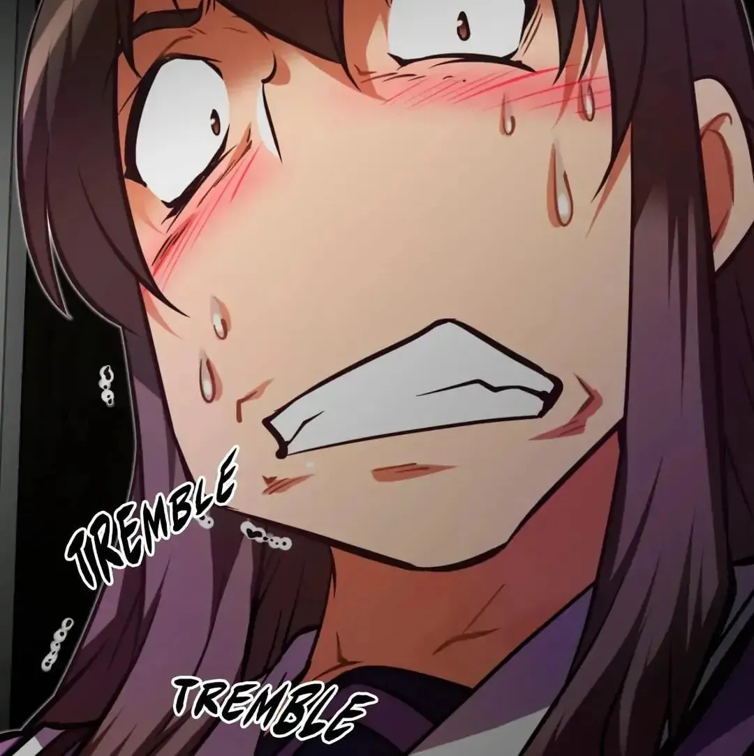 Read Stand Up!!!! chapter 107 image 116 on Lezhin