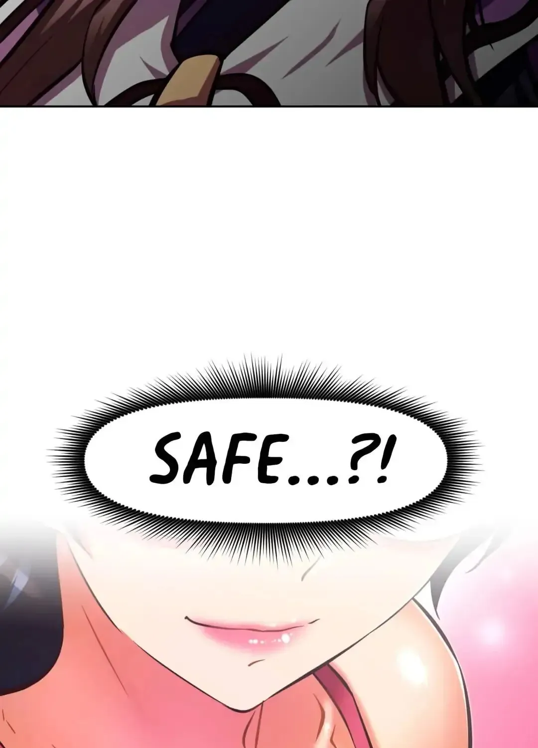 Read Stand Up!!!! chapter 107 image 117 on Lezhin