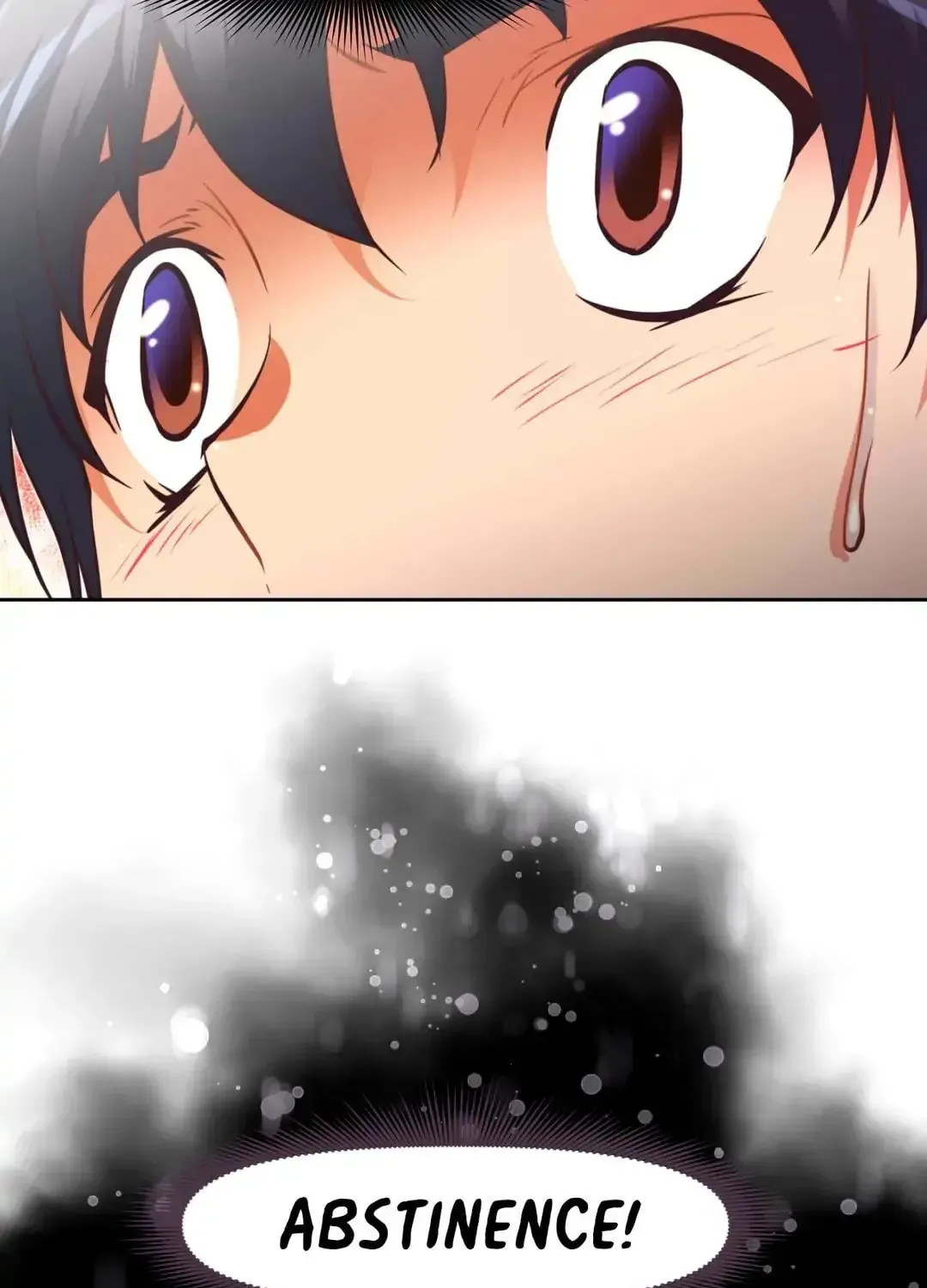 Read Stand Up!!!! chapter 107 image 12 on Lezhin