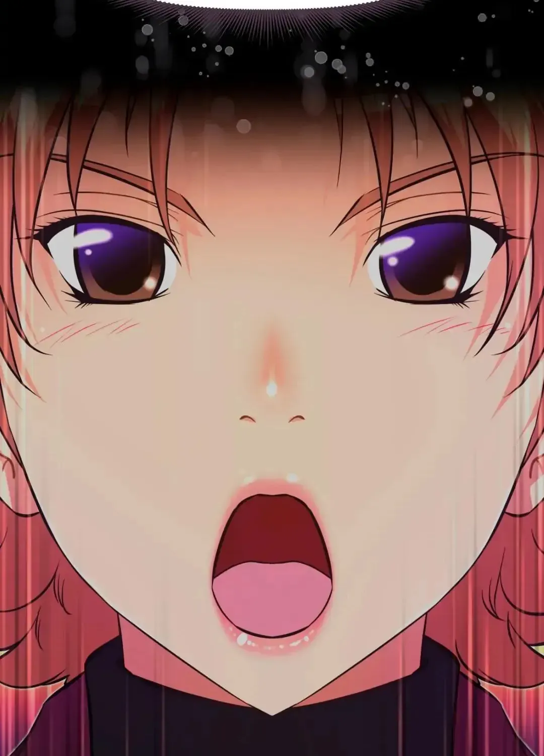 Read Stand Up!!!! chapter 107 image 13 on Lezhin
