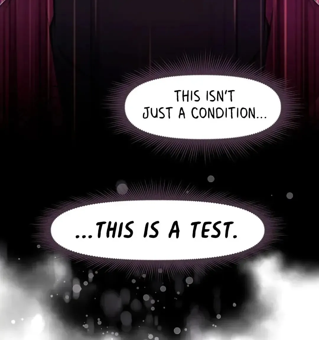 Read Stand Up!!!! chapter 107 image 14 on Lezhin