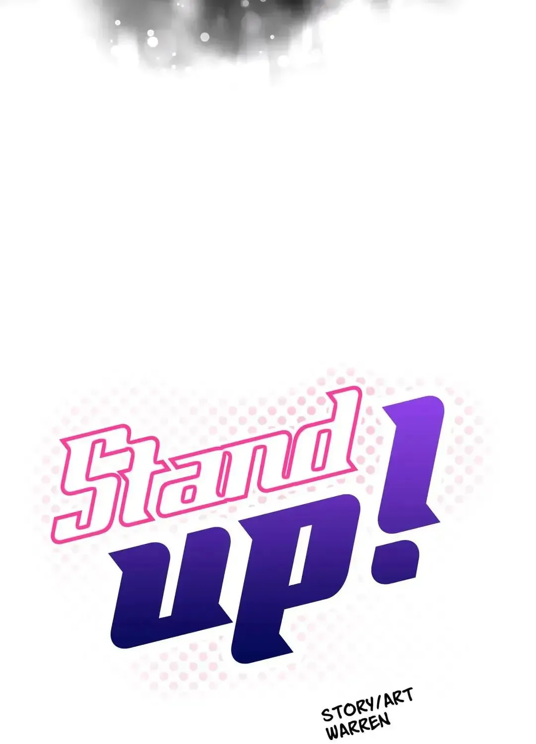 Read Stand Up!!!! chapter 107 image 15 on Lezhin