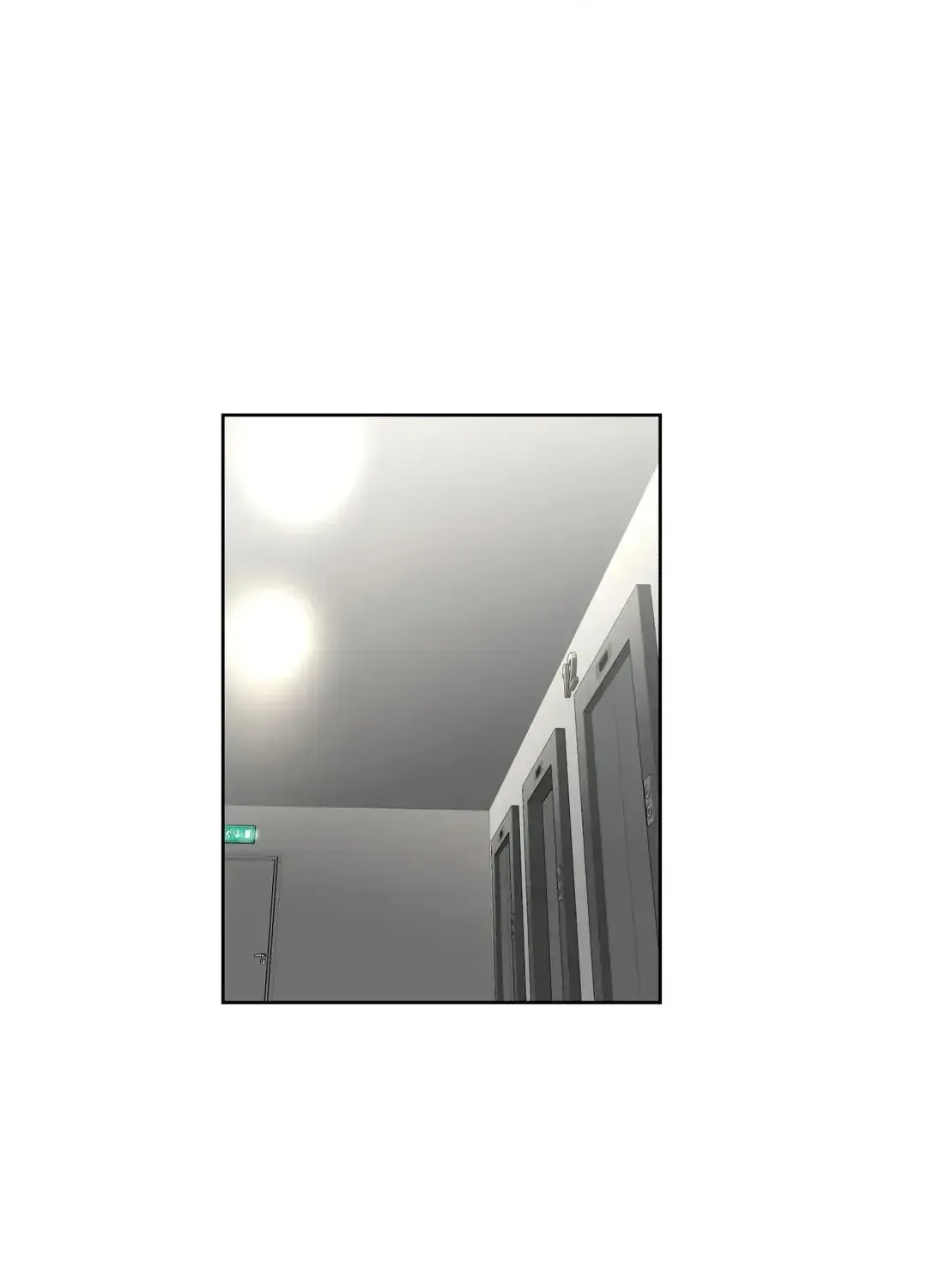 Read Stand Up!!!! chapter 107 image 16 on Lezhin
