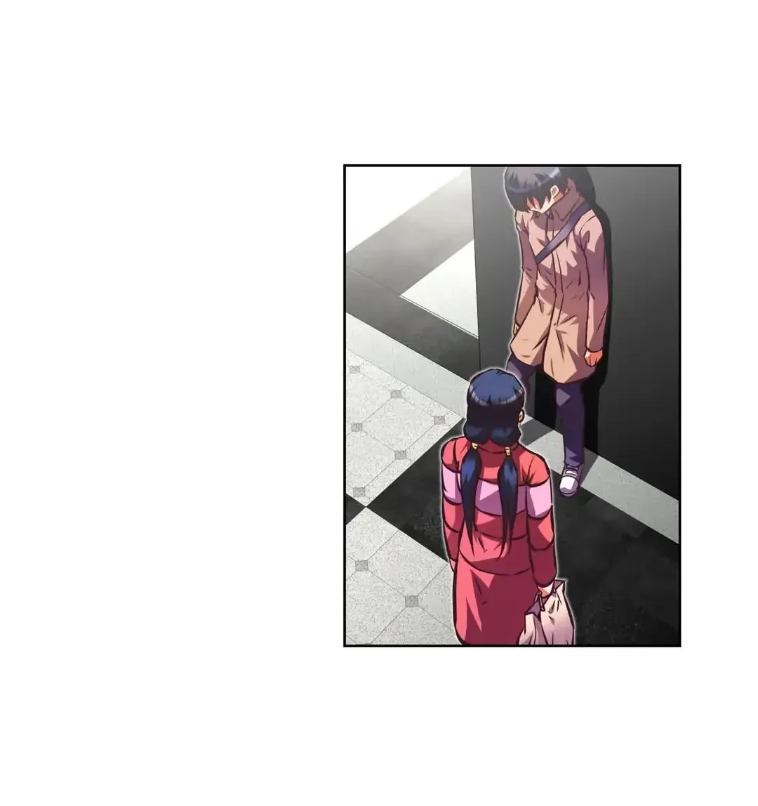 Read Stand Up!!!! chapter 107 image 17 on Lezhin