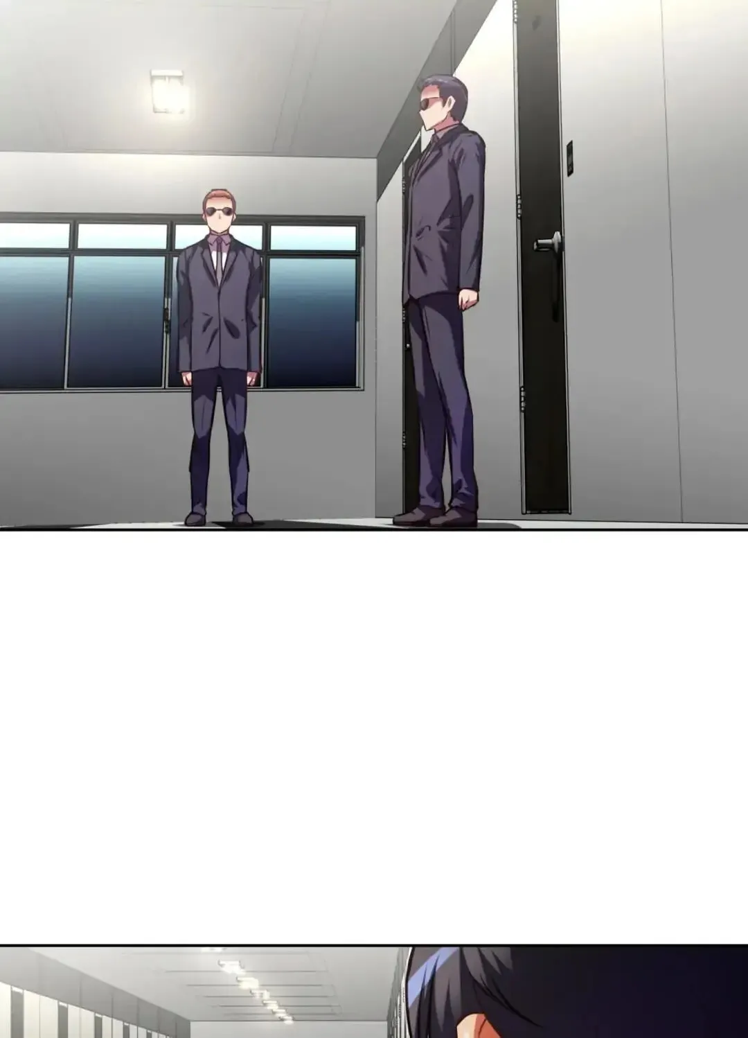 Read Stand Up!!!! chapter 107 image 2 on Lezhin