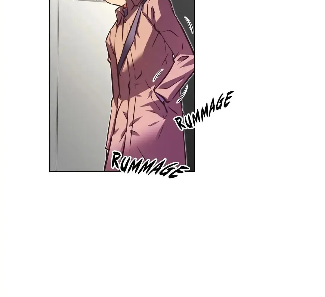 Read Stand Up!!!! chapter 107 image 20 on Lezhin