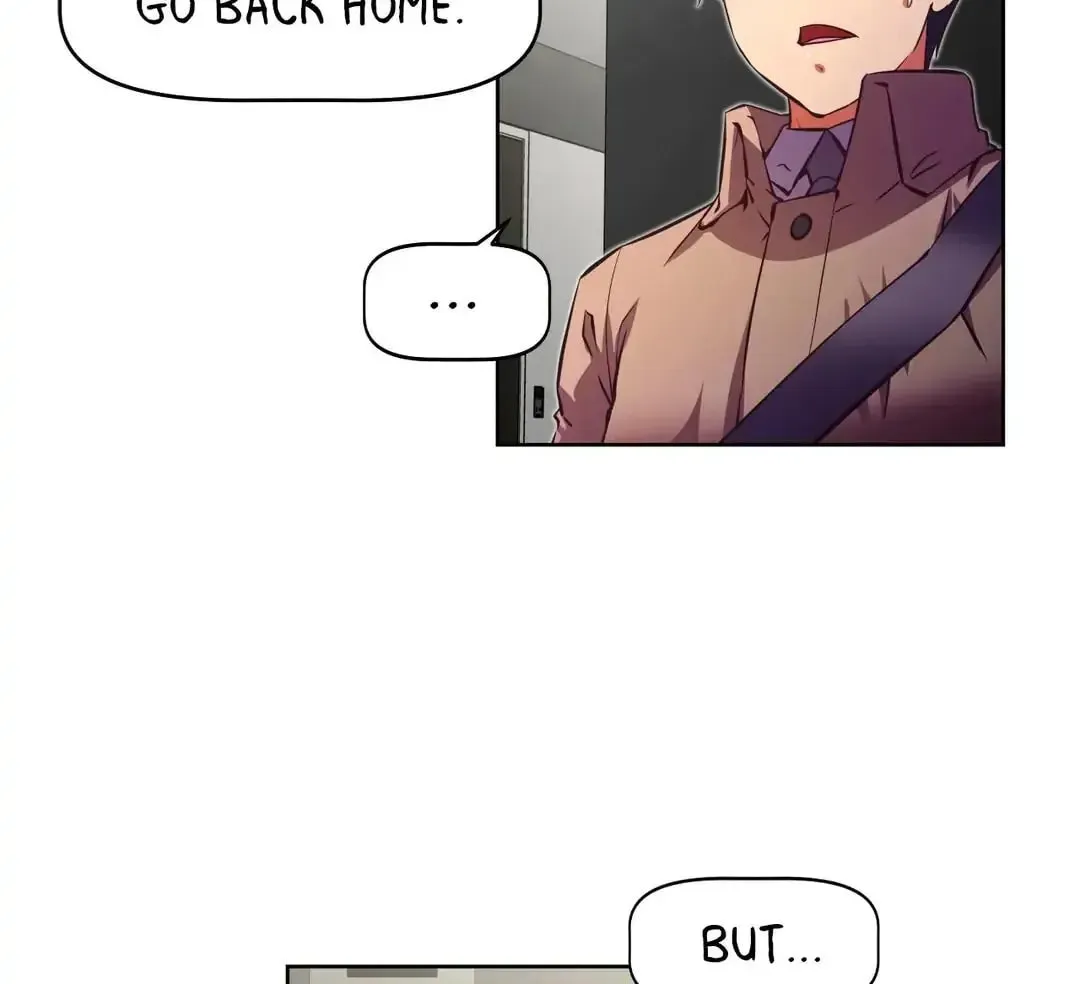 Read Stand Up!!!! chapter 107 image 26 on Lezhin