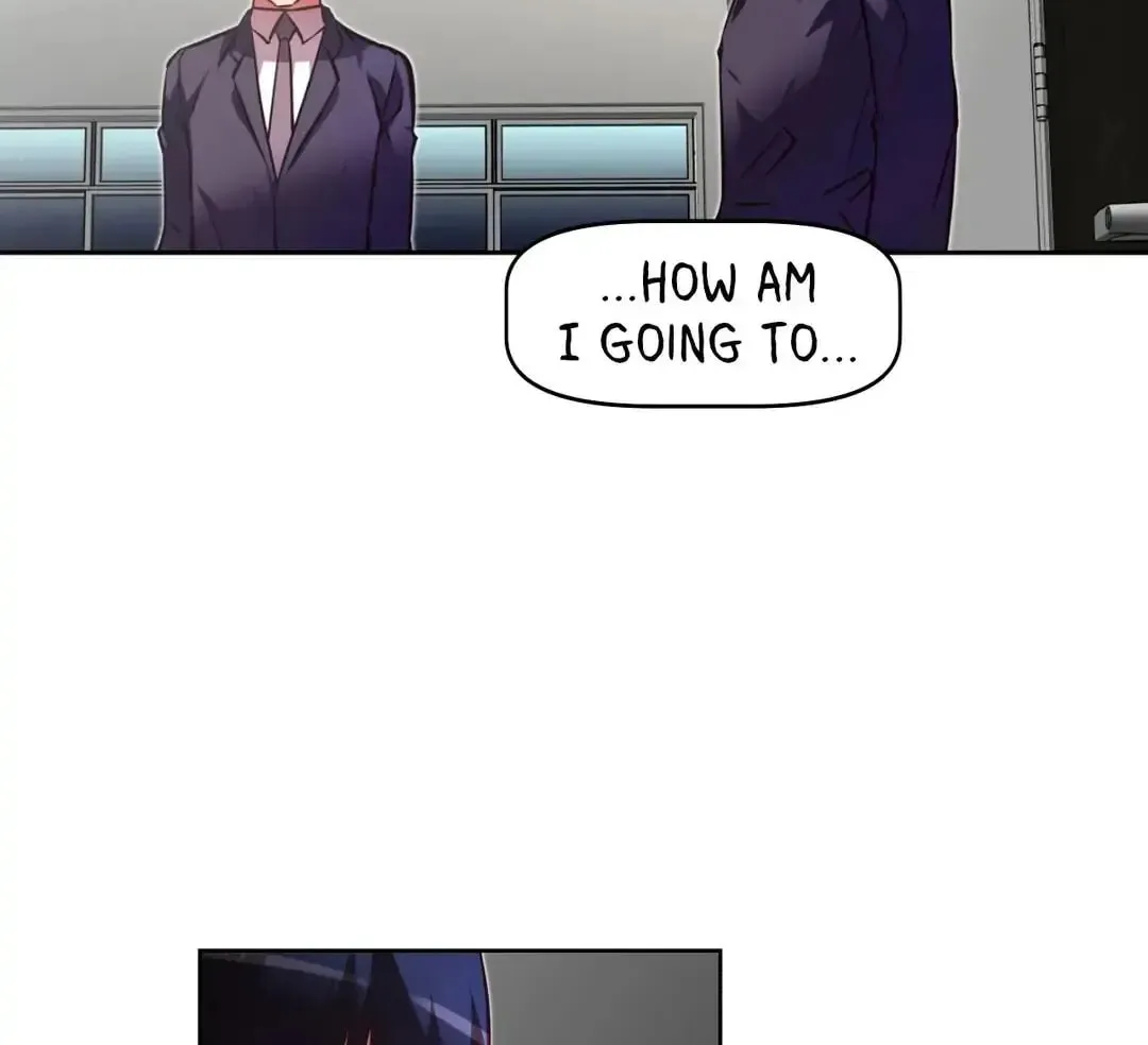 Read Stand Up!!!! chapter 107 image 29 on Lezhin