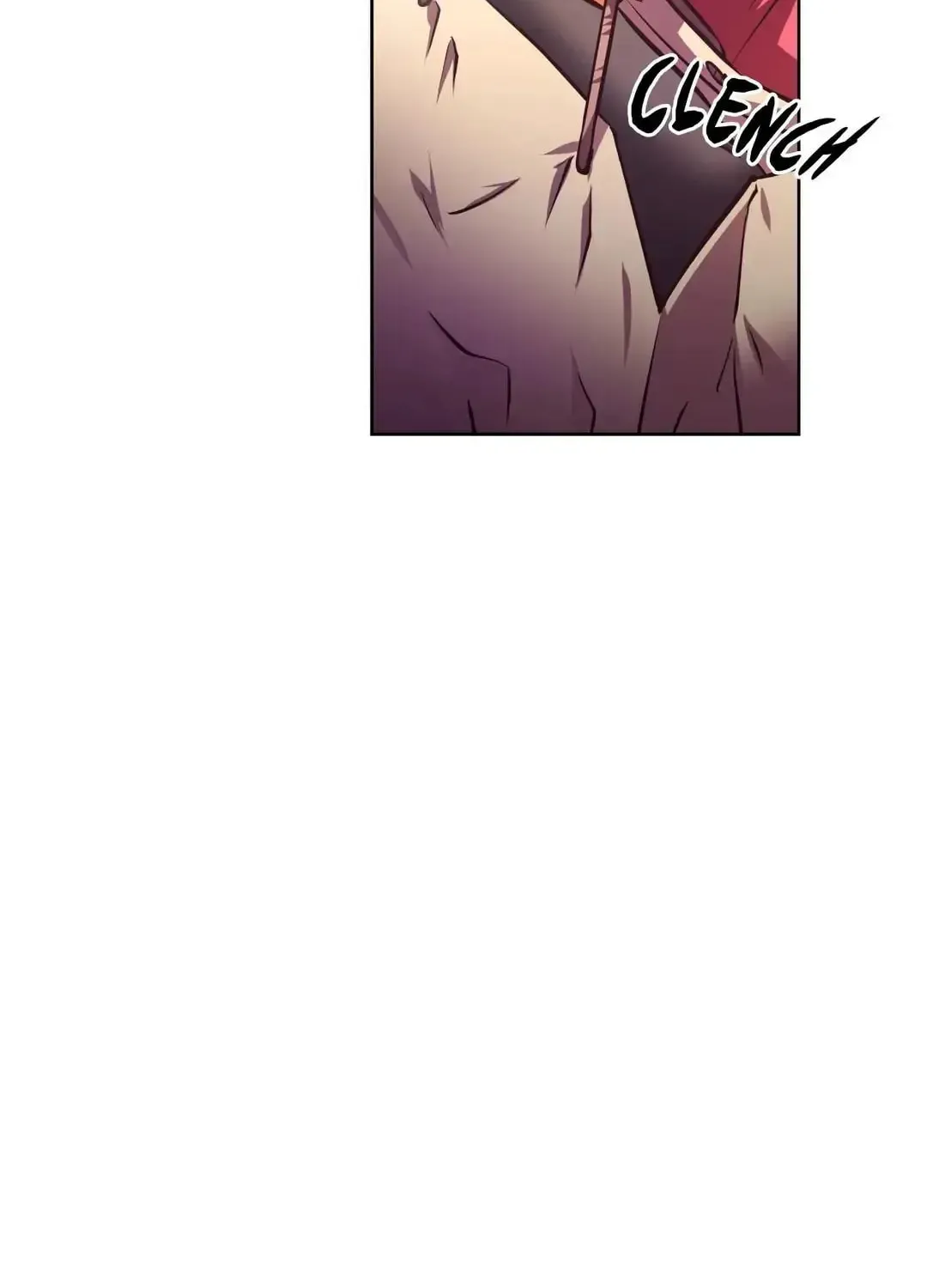 Read Stand Up!!!! chapter 107 image 31 on Lezhin