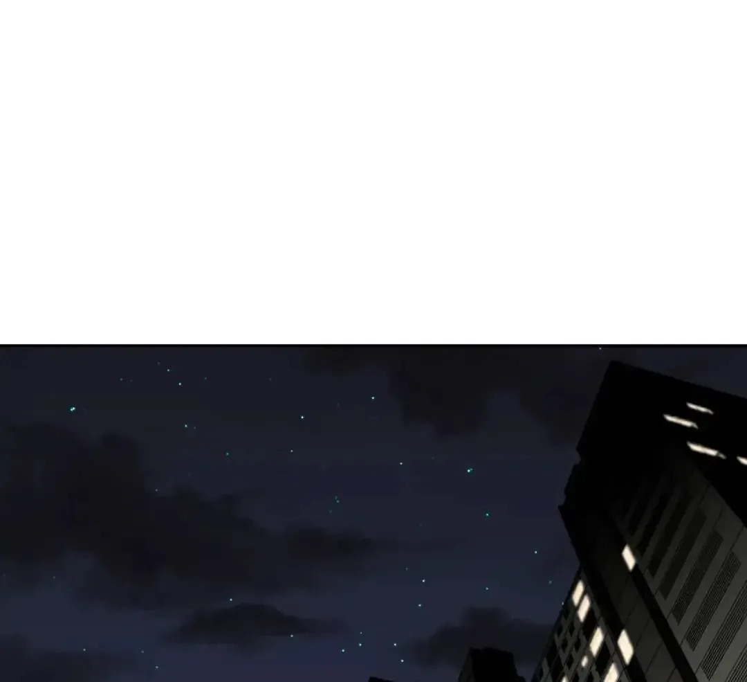 Read Stand Up!!!! chapter 107 image 32 on Lezhin