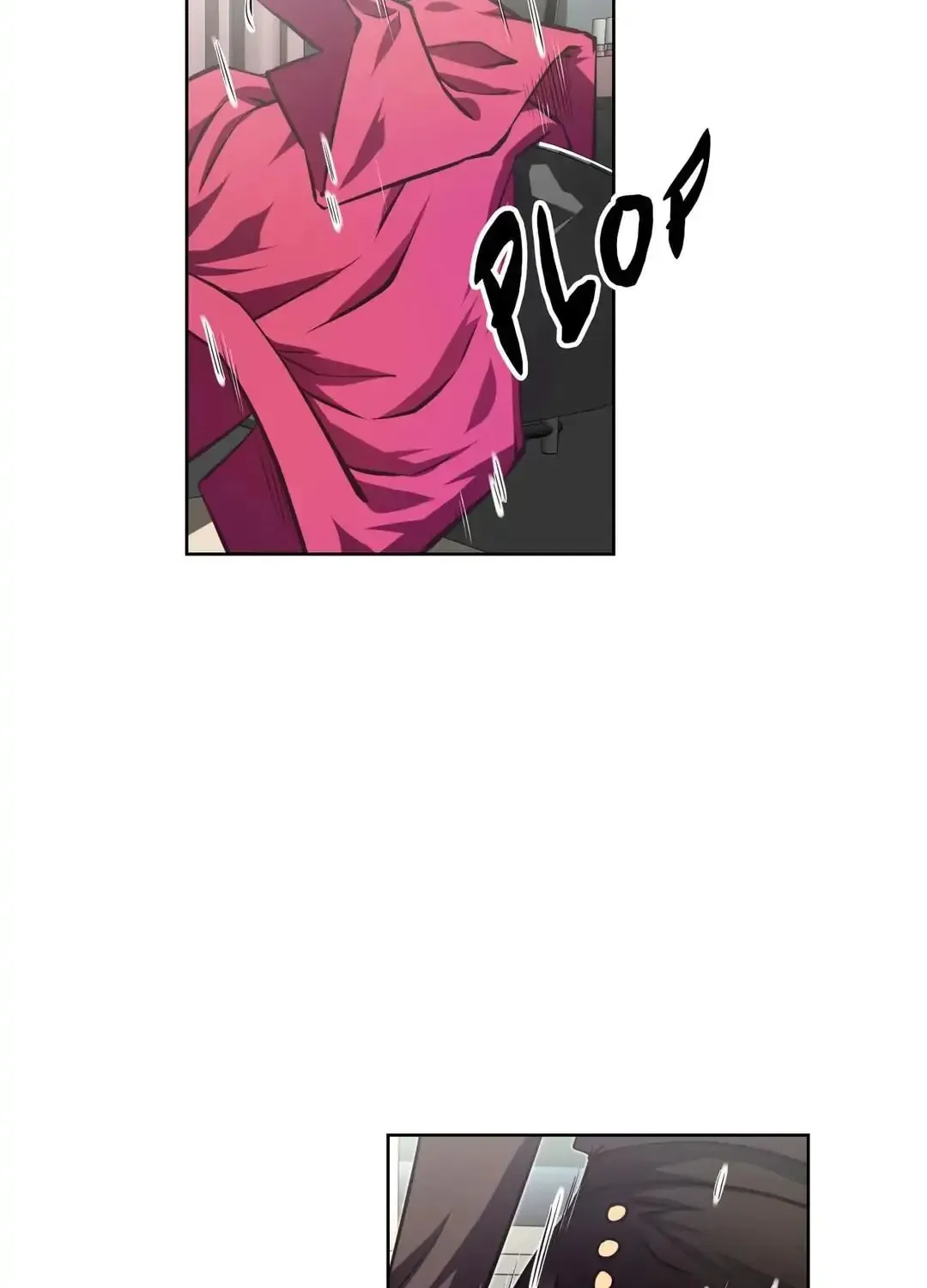 Read Stand Up!!!! chapter 107 image 34 on Lezhin