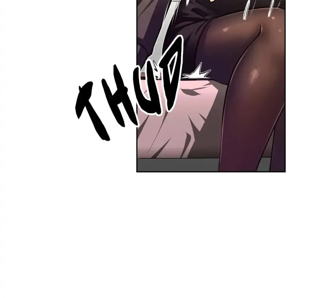 Read Stand Up!!!! chapter 107 image 35 on Lezhin