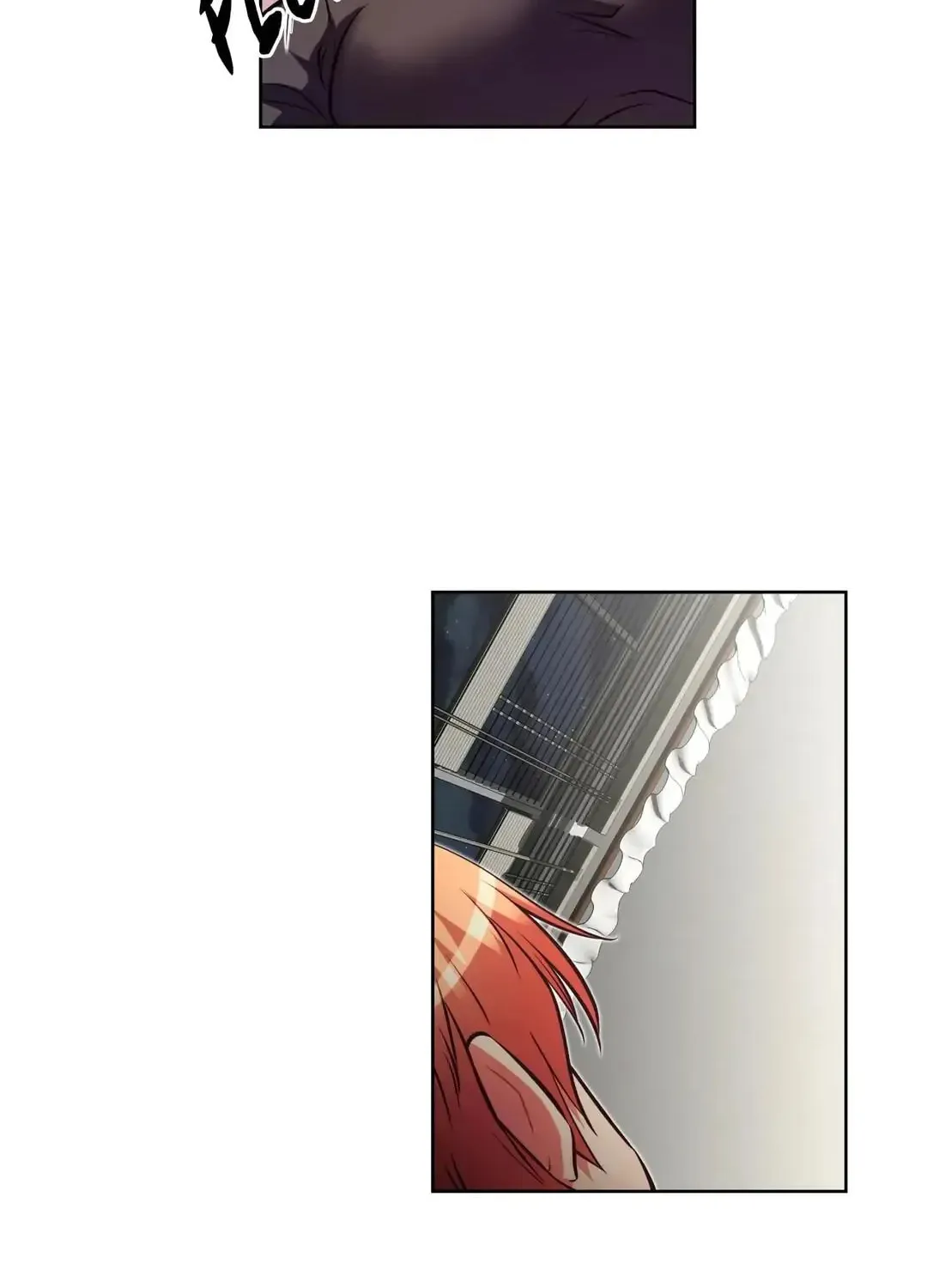 Read Stand Up!!!! chapter 107 image 40 on Lezhin