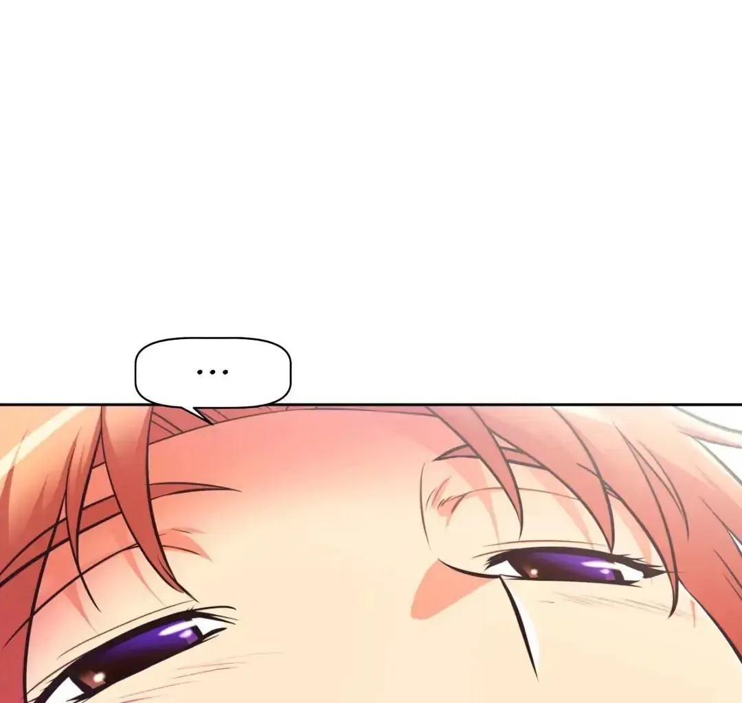 Read Stand Up!!!! chapter 107 image 41 on Lezhin
