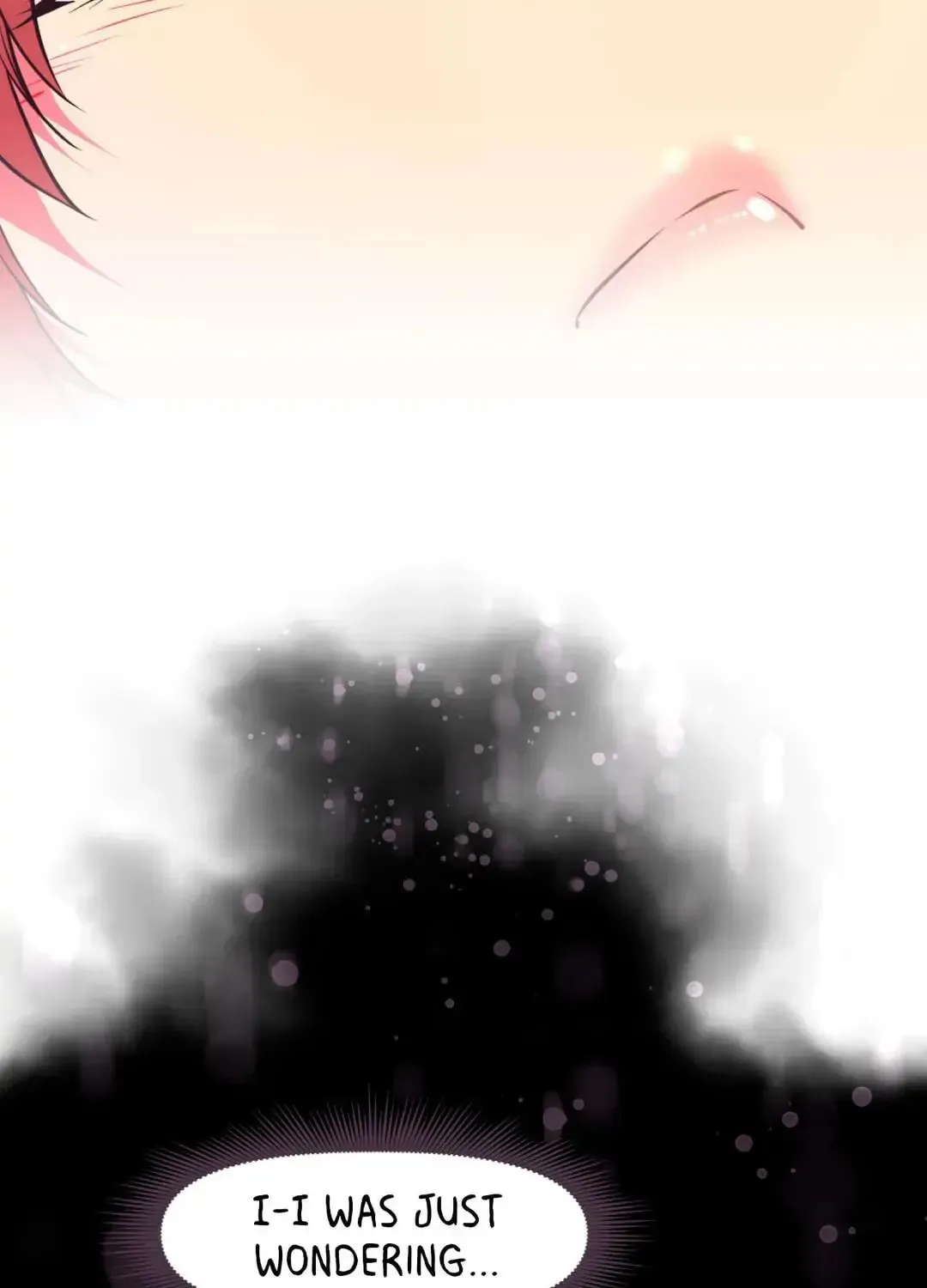 Read Stand Up!!!! chapter 107 image 42 on Lezhin