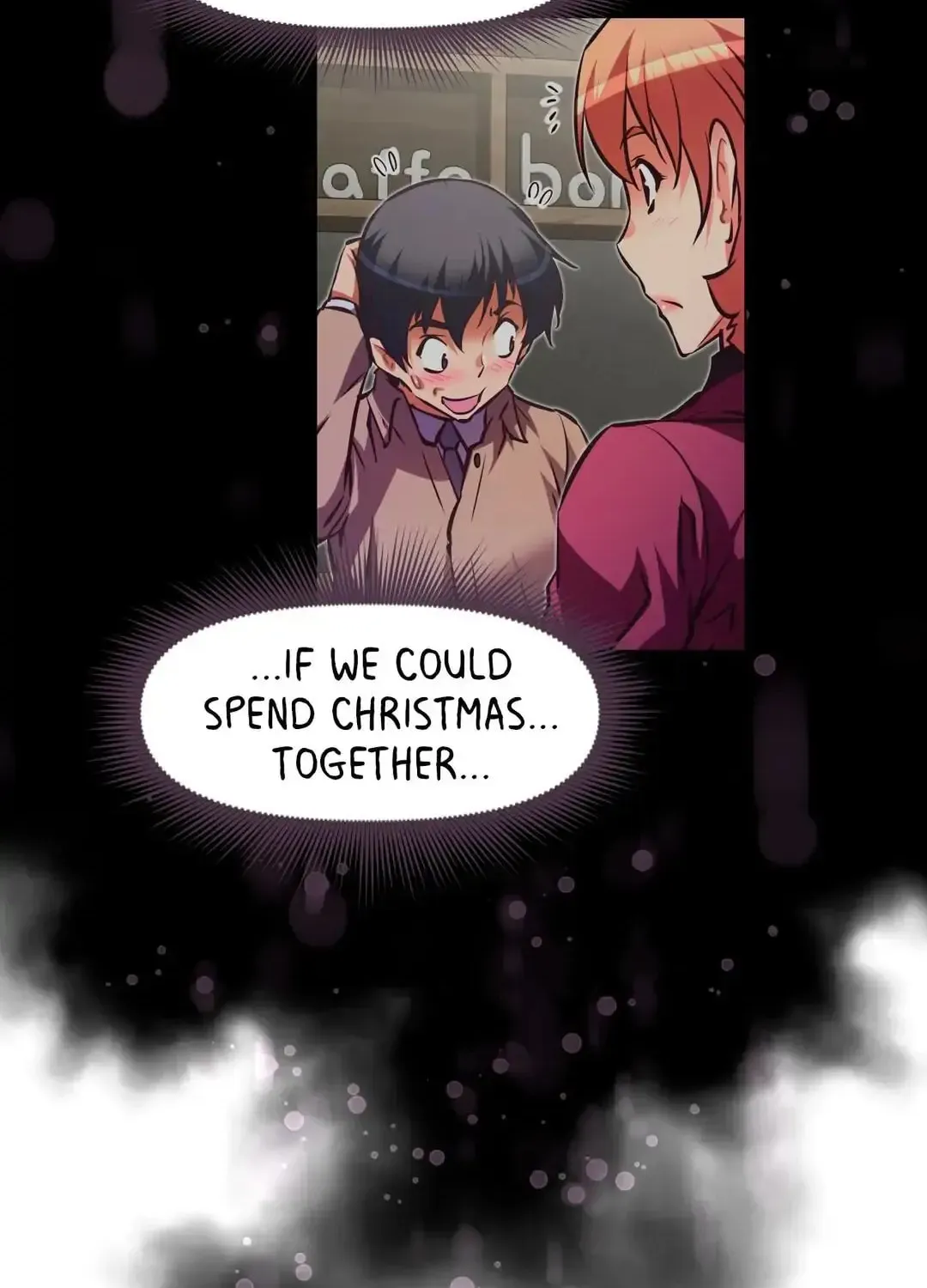Read Stand Up!!!! chapter 107 image 43 on Lezhin