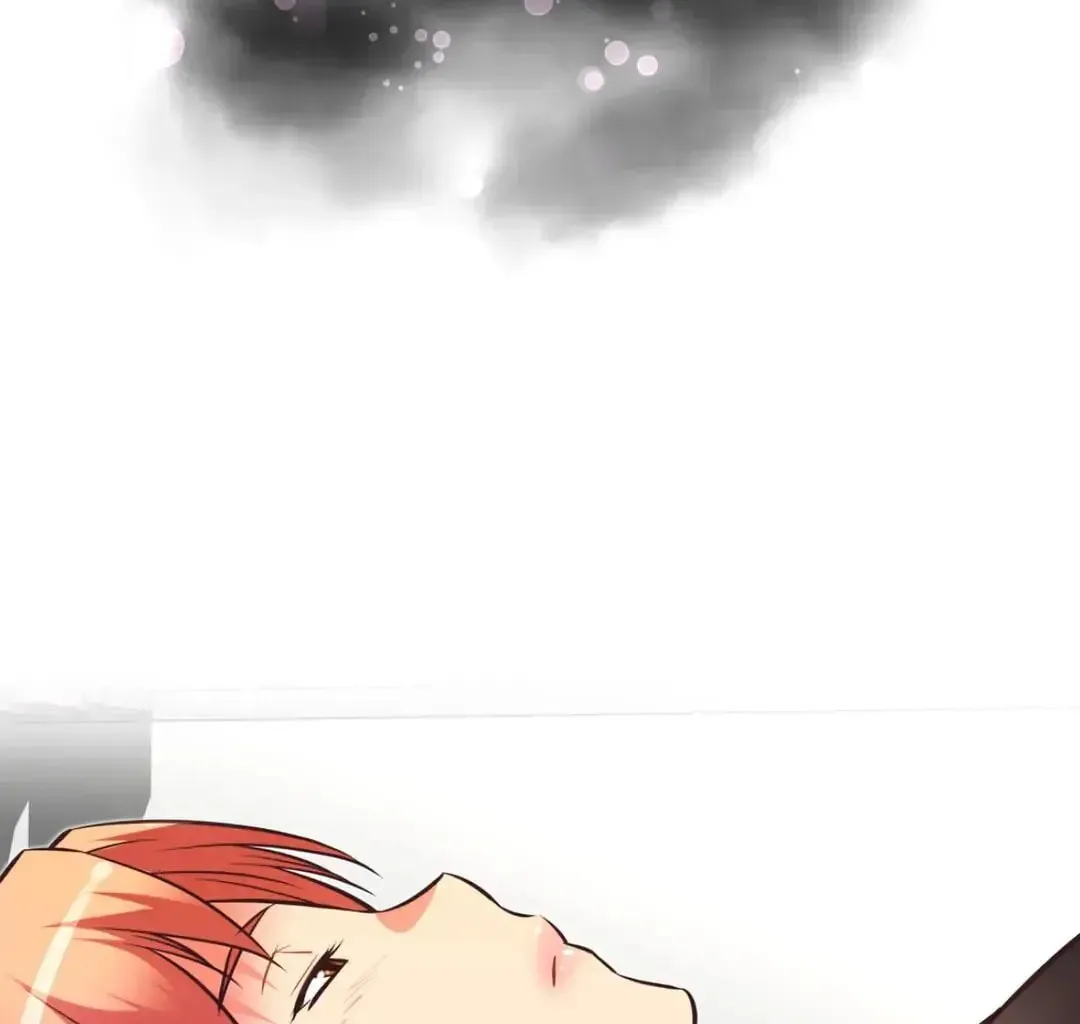 Read Stand Up!!!! chapter 107 image 44 on Lezhin