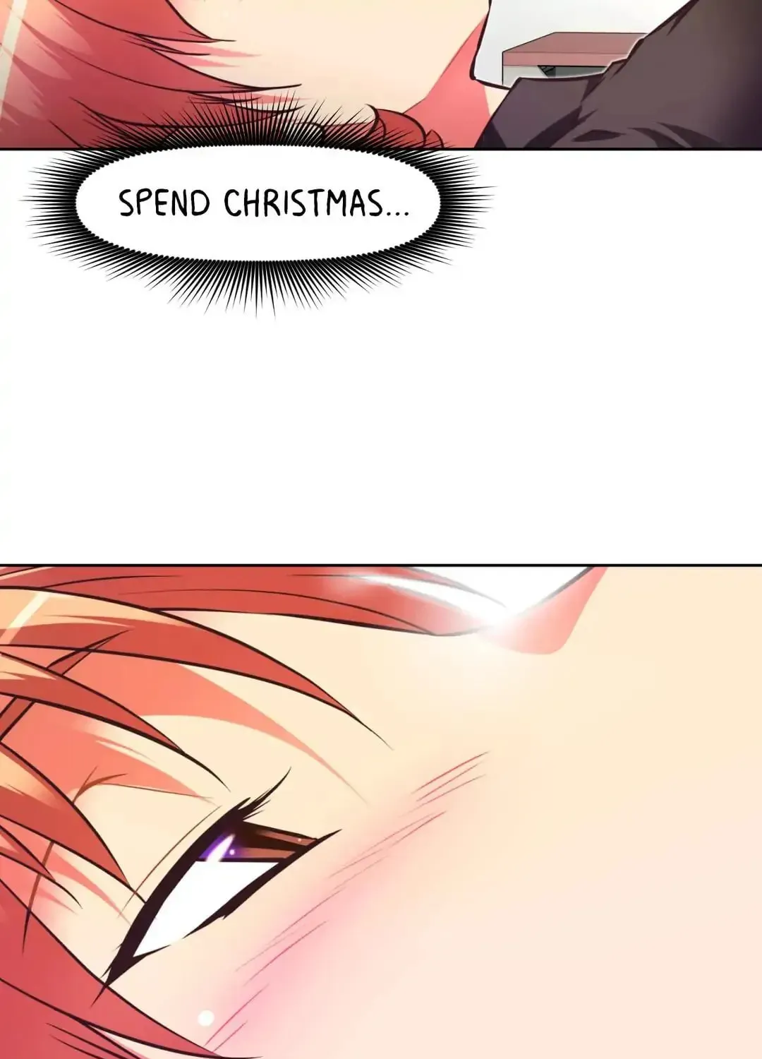 Read Stand Up!!!! chapter 107 image 45 on Lezhin