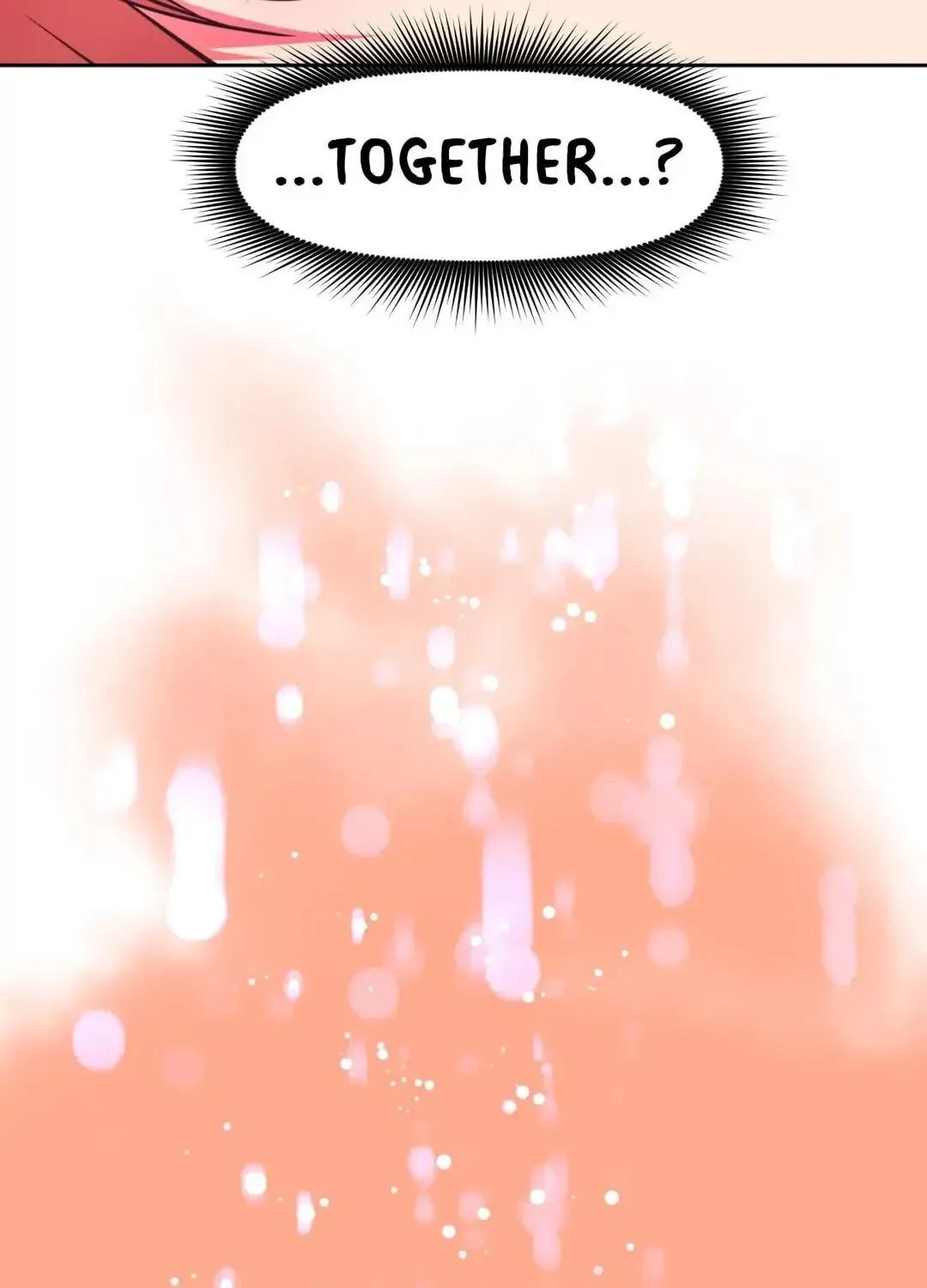 Read Stand Up!!!! chapter 107 image 46 on Lezhin