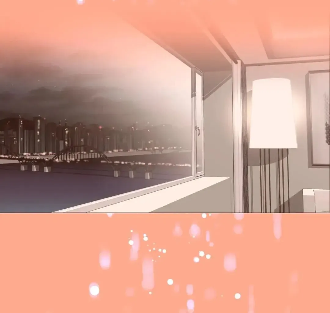 Read Stand Up!!!! chapter 107 image 47 on Lezhin