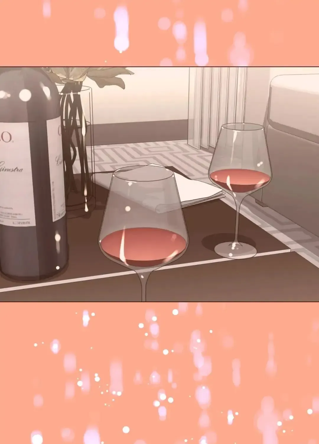Read Stand Up!!!! chapter 107 image 48 on Lezhin