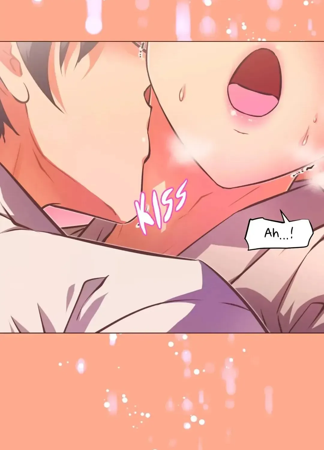 Read Stand Up!!!! chapter 107 image 49 on Lezhin