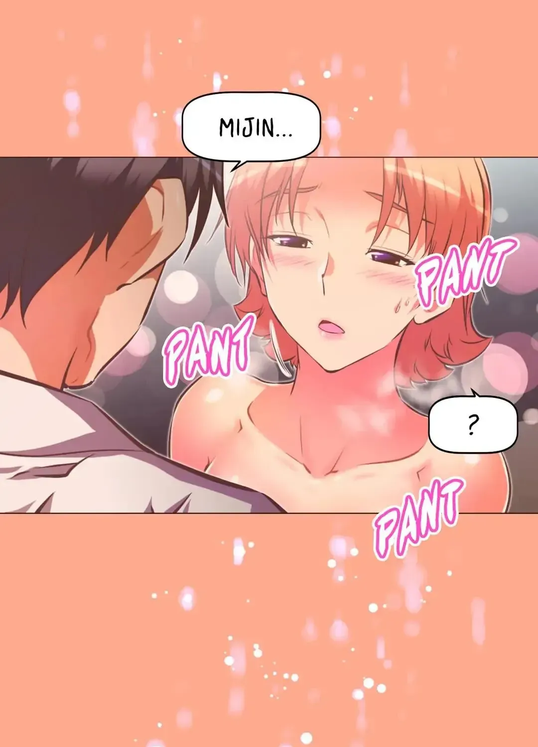 Read Stand Up!!!! chapter 107 image 54 on Lezhin