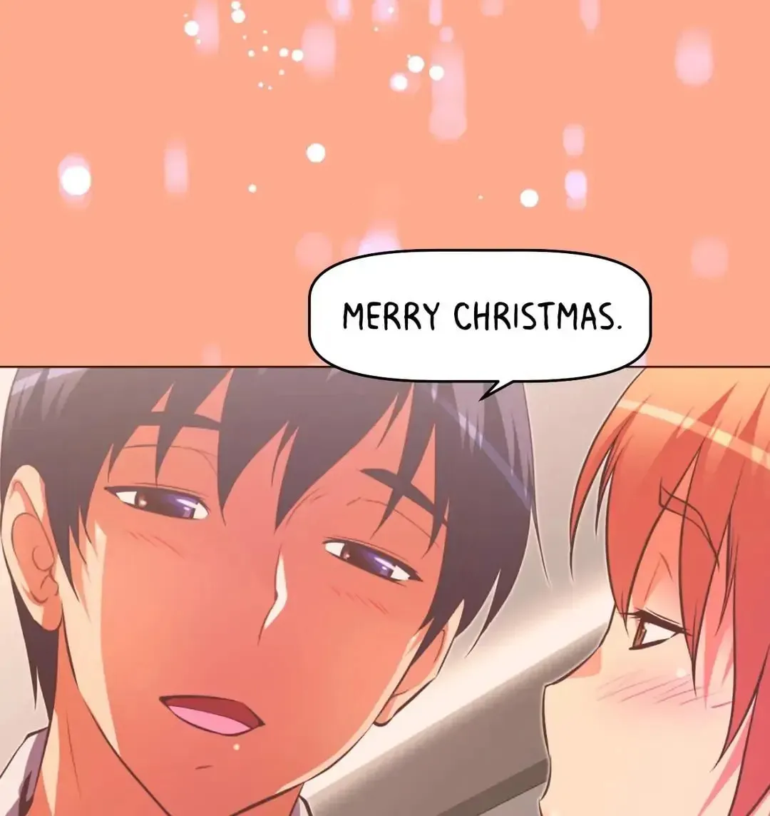 Read Stand Up!!!! chapter 107 image 56 on Lezhin