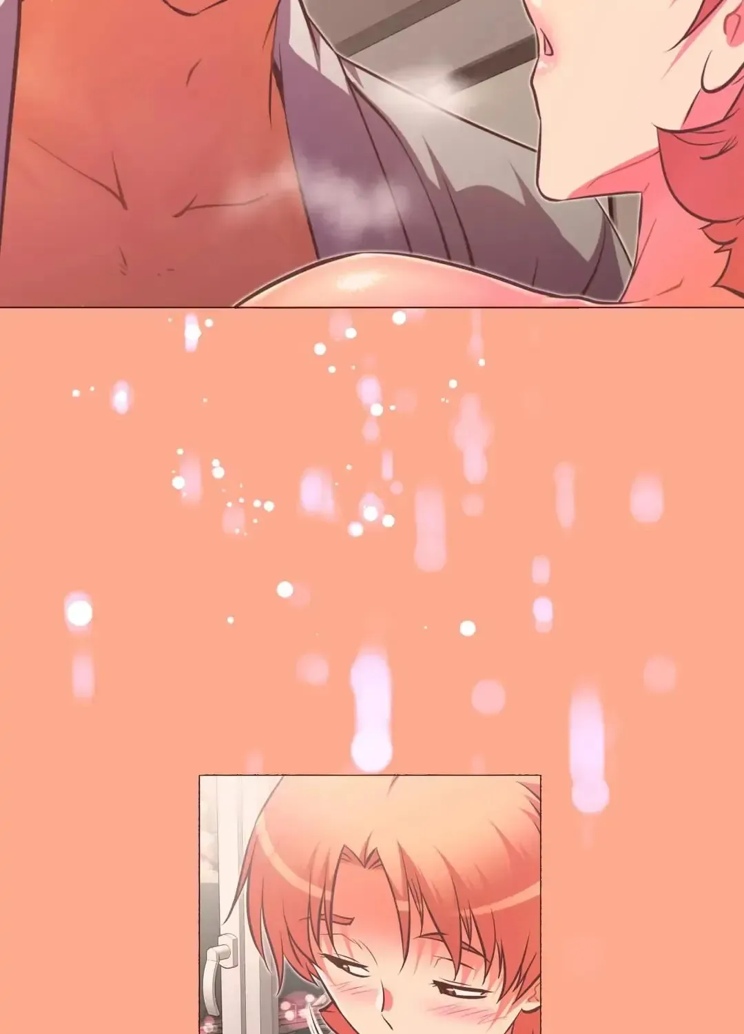 Read Stand Up!!!! chapter 107 image 57 on Lezhin