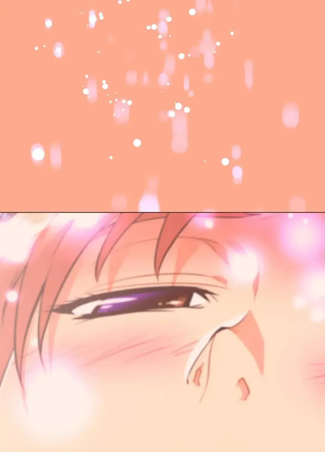 Read Stand Up!!!! chapter 107 image 63 on Lezhin