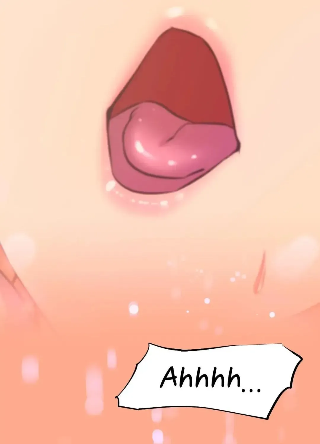 Read Stand Up!!!! chapter 107 image 64 on Lezhin