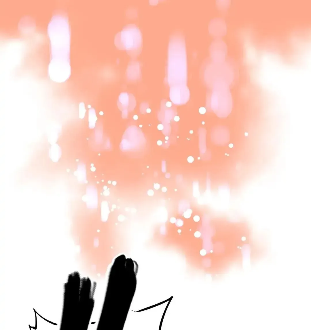 Read Stand Up!!!! chapter 107 image 65 on Lezhin