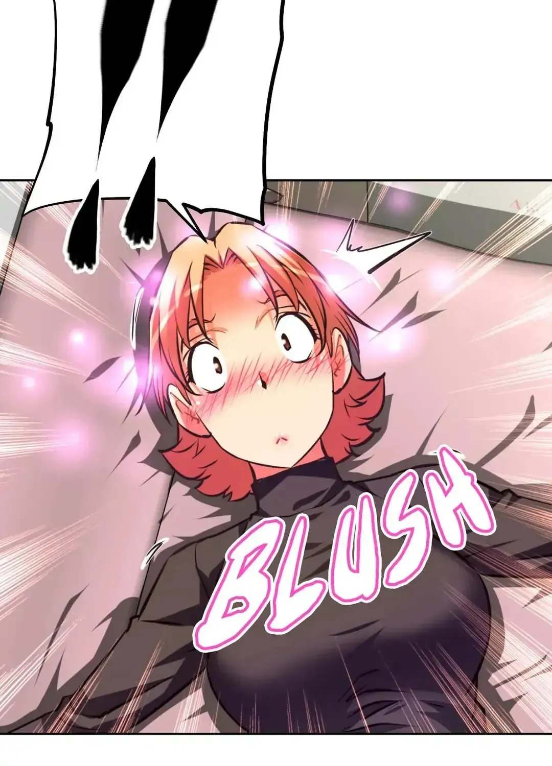 Read Stand Up!!!! chapter 107 image 66 on Lezhin