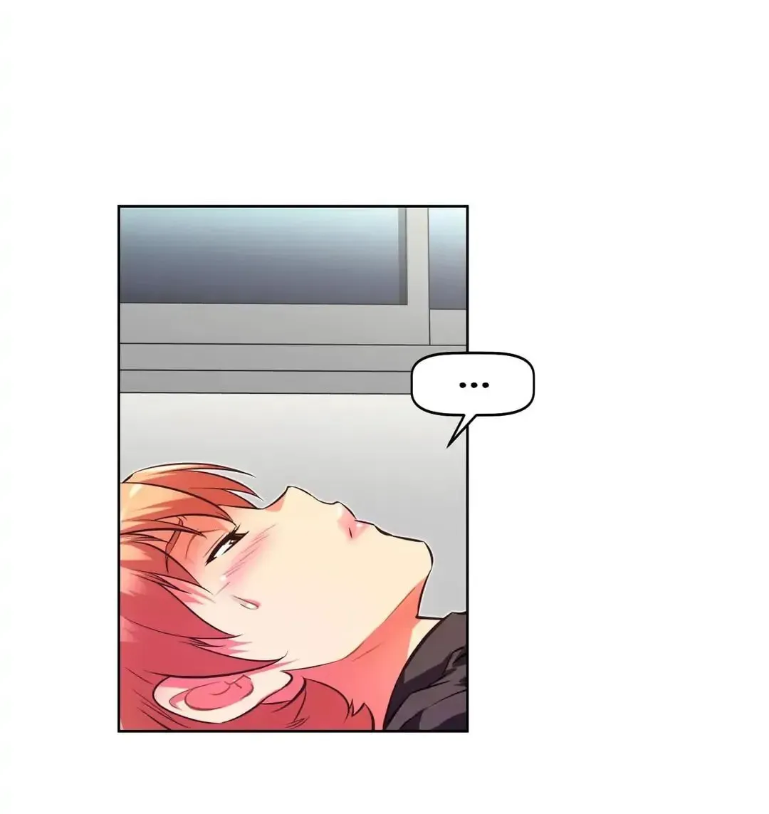Read Stand Up!!!! chapter 107 image 68 on Lezhin