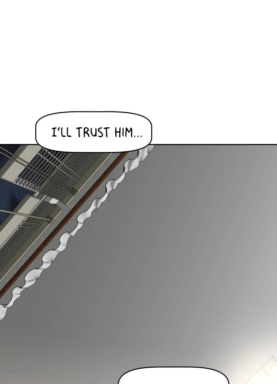 Read Stand Up!!!! chapter 107 image 69 on Lezhin