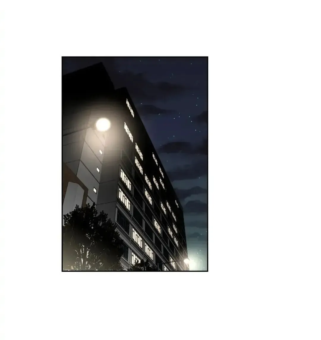 Read Stand Up!!!! chapter 107 image 71 on Lezhin