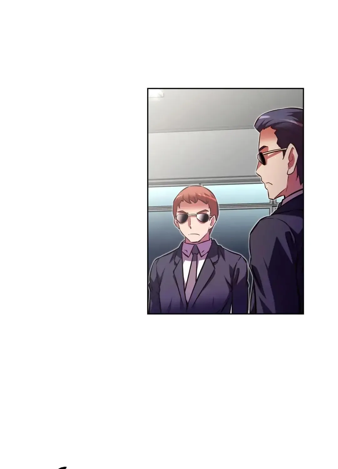 Read Stand Up!!!! chapter 107 image 72 on Lezhin
