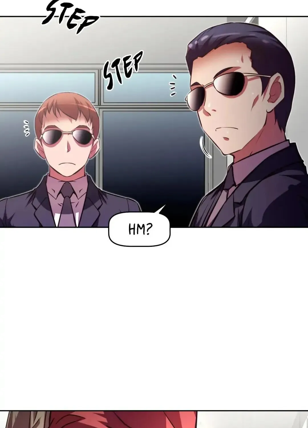 Read Stand Up!!!! chapter 107 image 73 on Lezhin