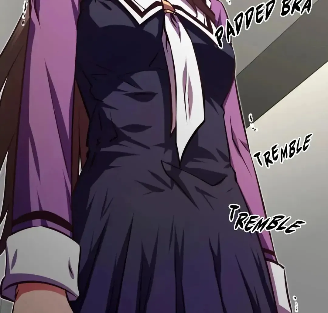 Read Stand Up!!!! chapter 107 image 77 on Lezhin