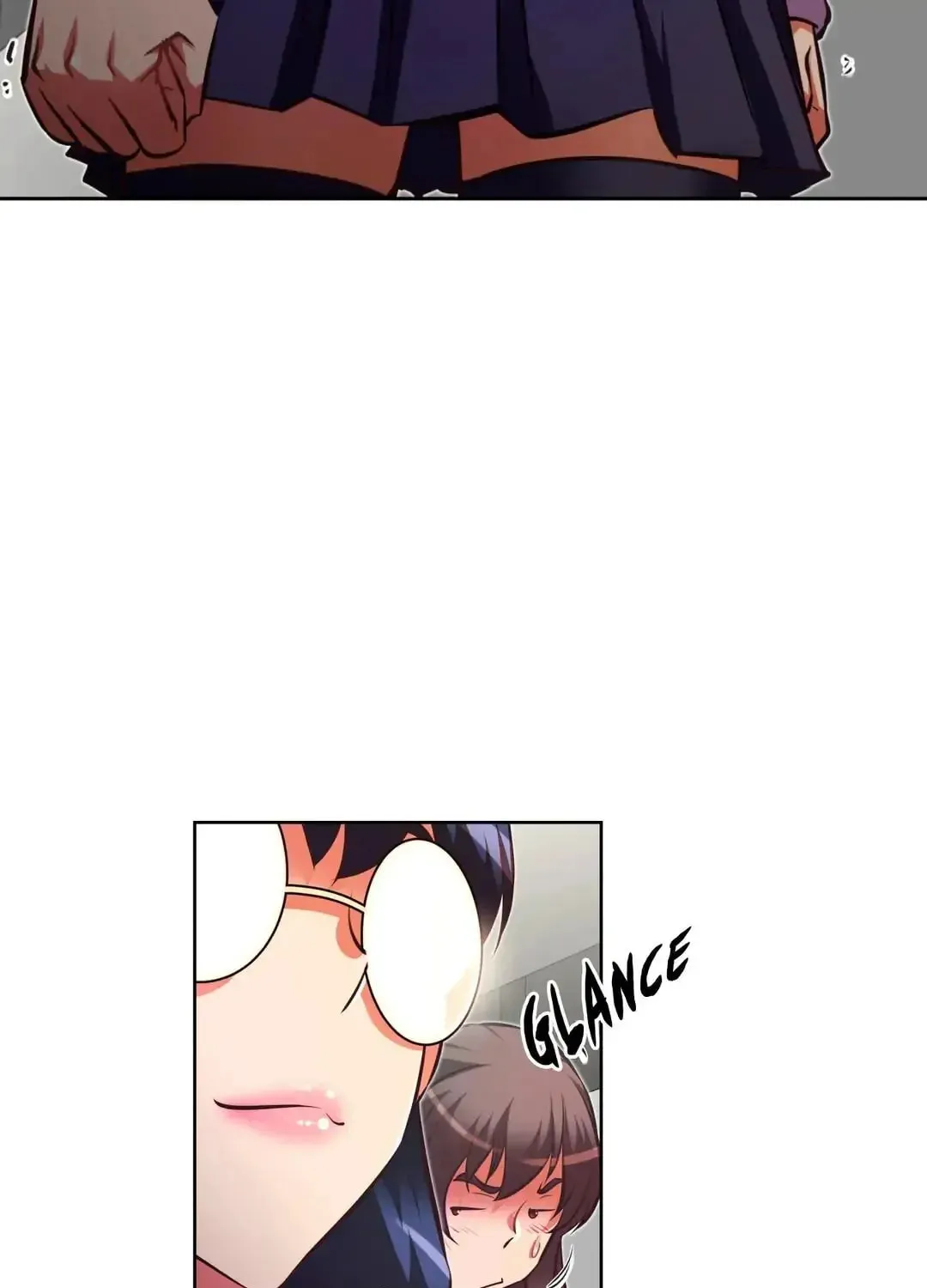 Read Stand Up!!!! chapter 107 image 78 on Lezhin