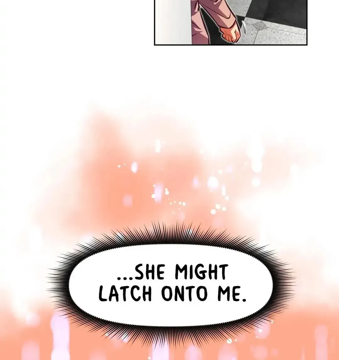 Read Stand Up!!!! chapter 107 image 8 on Lezhin