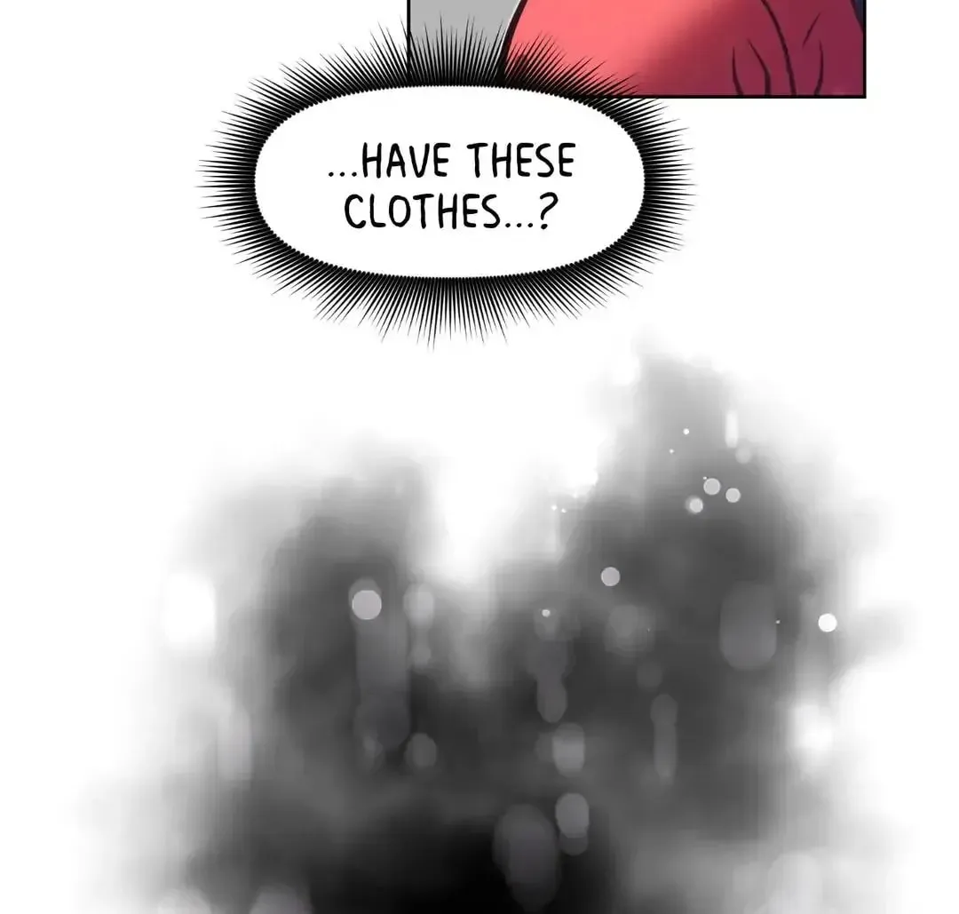Read Stand Up!!!! chapter 107 image 80 on Lezhin