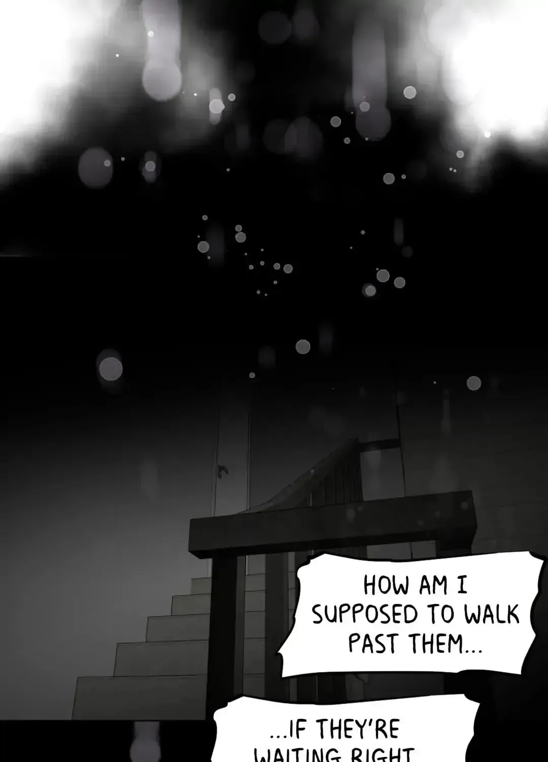 Read Stand Up!!!! chapter 107 image 81 on Lezhin