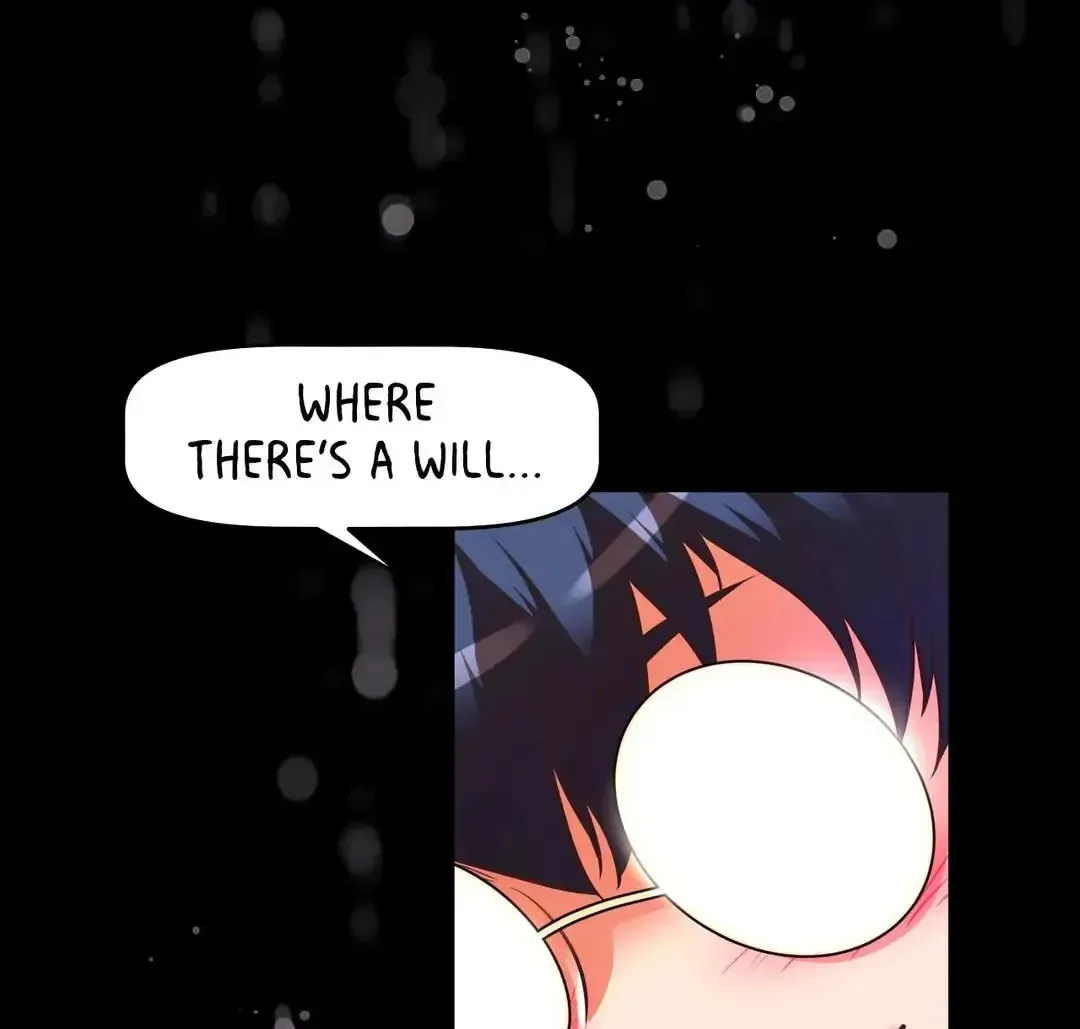 Read Stand Up!!!! chapter 107 image 83 on Lezhin